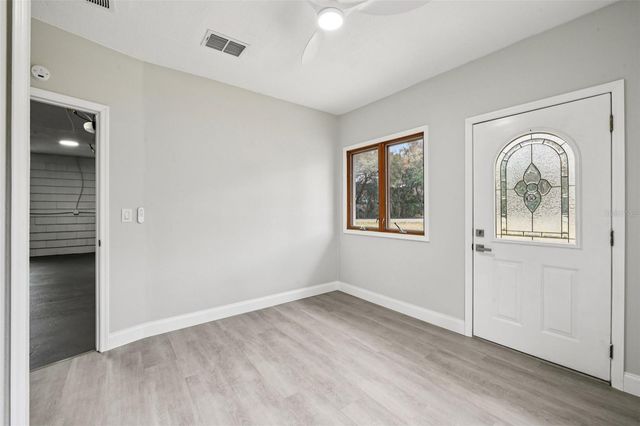 560 E 2ND STREET, Chuluota, FL 32766