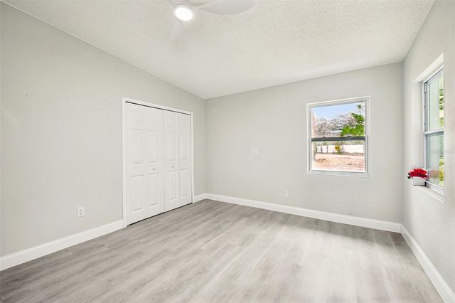 560 E 2ND STREET, Chuluota, FL 32766