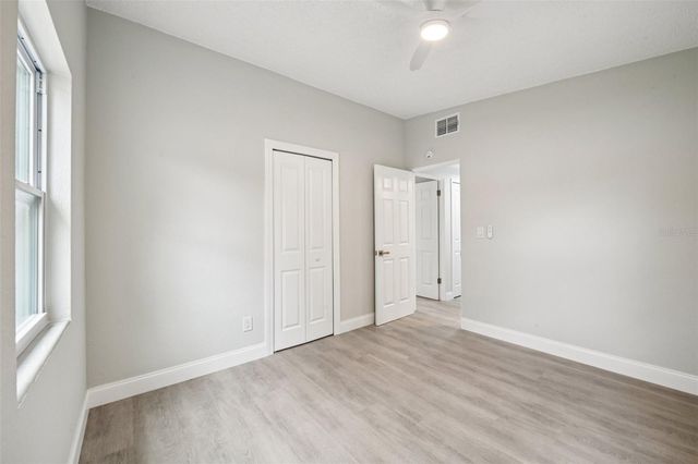 560 E 2ND STREET, Chuluota, FL 32766