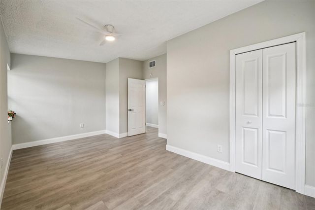 560 E 2ND STREET, Chuluota, FL 32766