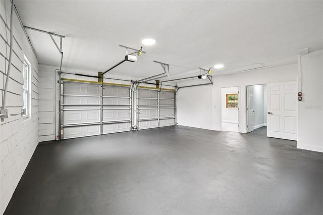 560 E 2ND STREET, Chuluota, FL 32766