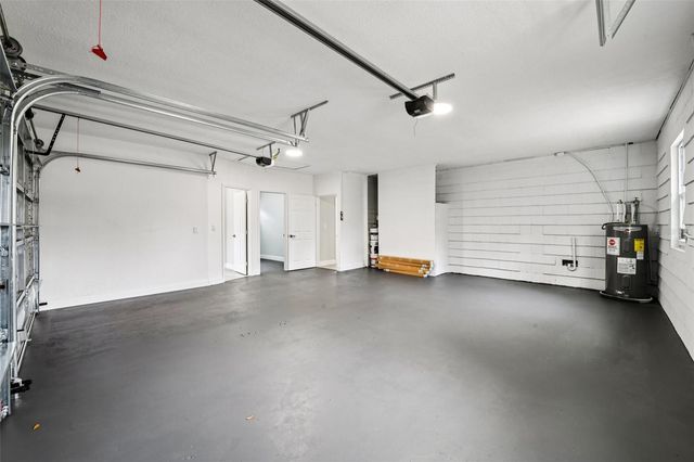 560 E 2ND STREET, Chuluota, FL 32766