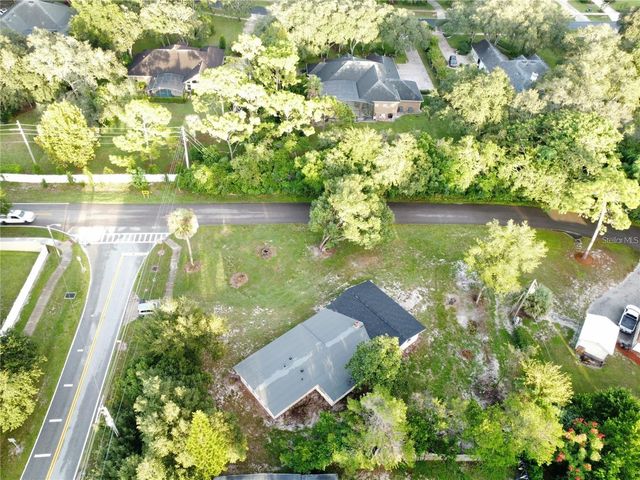 560 E 2ND STREET, Chuluota, FL 32766