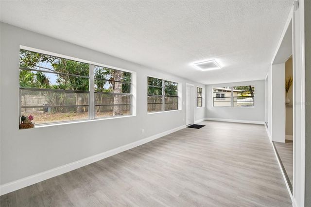 560 E 2ND STREET, Chuluota, FL 32766