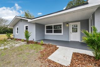 560 E 2ND STREET, Chuluota, FL 32766