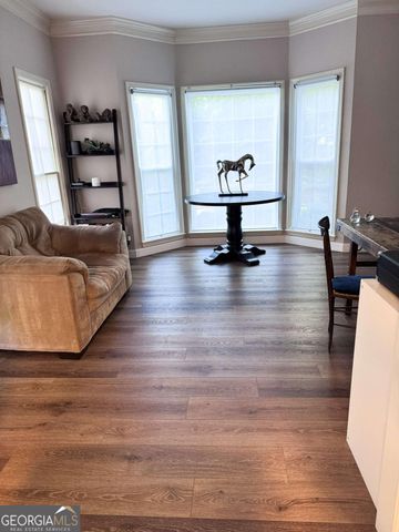 5053 Wood Haven Court, Marietta, GA 30062