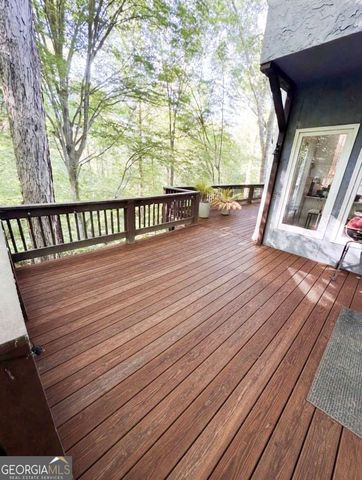 5053 Wood Haven Court, Marietta, GA 30062