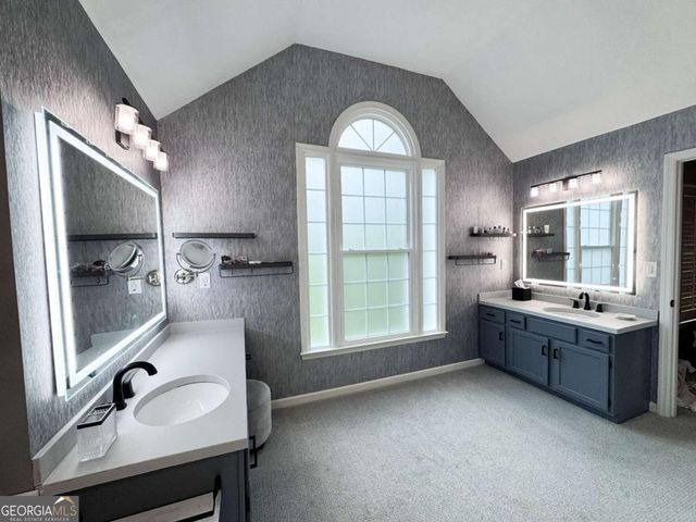 5053 Wood Haven Court, Marietta, GA 30062