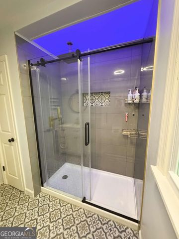 5053 Wood Haven Court, Marietta, GA 30062