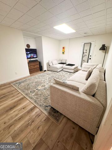 5053 Wood Haven Court, Marietta, GA 30062