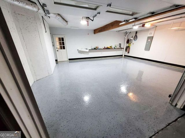 5053 Wood Haven Court, Marietta, GA 30062