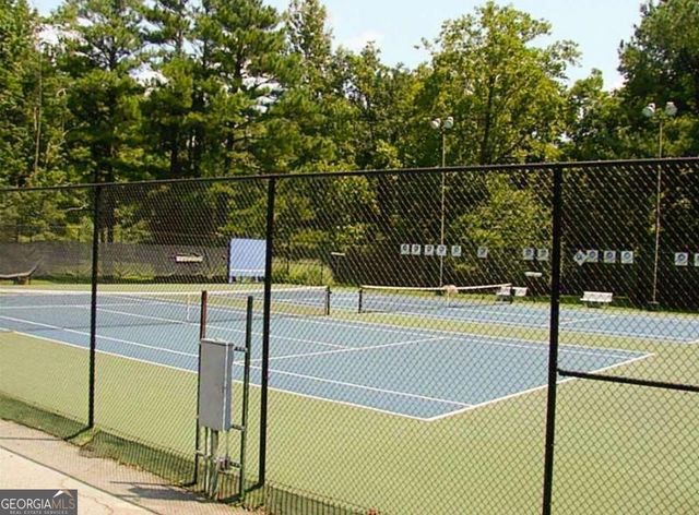 5053 Wood Haven Court, Marietta, GA 30062