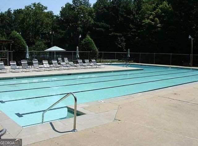 5053 Wood Haven Court, Marietta, GA 30062