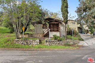 11317 Santol Drive, Sylmar (los Angeles), CA 91342