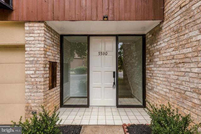 5530 VANTAGE POINT RD, Columbia, MD 21044