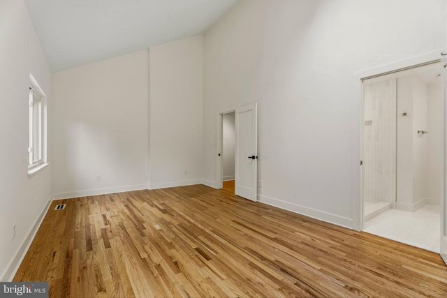 5530 VANTAGE POINT RD, Columbia, MD 21044