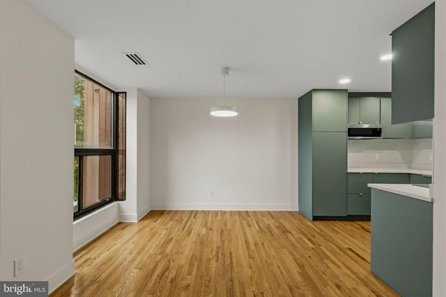 5530 VANTAGE POINT RD, Columbia, MD 21044