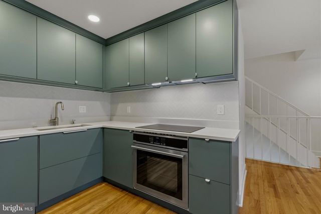 5530 VANTAGE POINT RD, Columbia, MD 21044