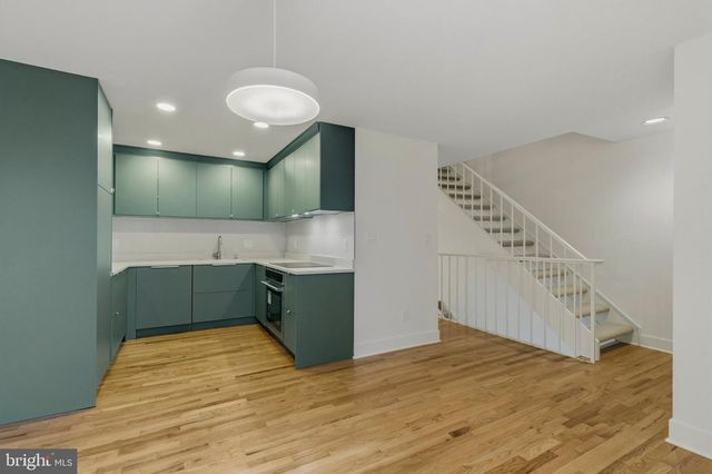 5530 VANTAGE POINT RD, Columbia, MD 21044