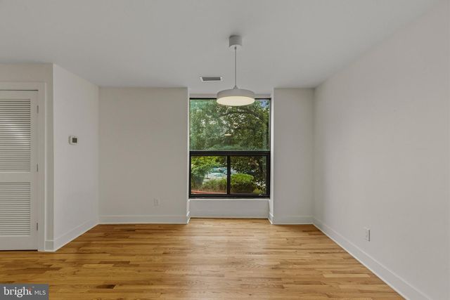 5530 VANTAGE POINT RD, Columbia, MD 21044
