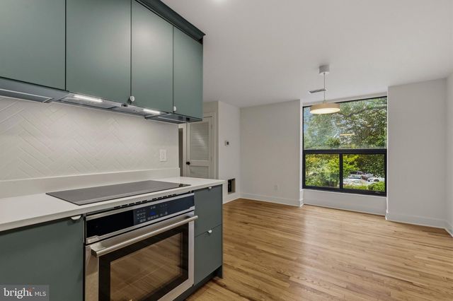 5530 VANTAGE POINT RD, Columbia, MD 21044