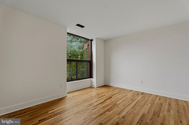 5530 VANTAGE POINT RD, Columbia, MD 21044