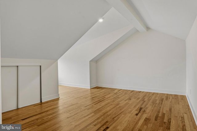 5530 VANTAGE POINT RD, Columbia, MD 21044
