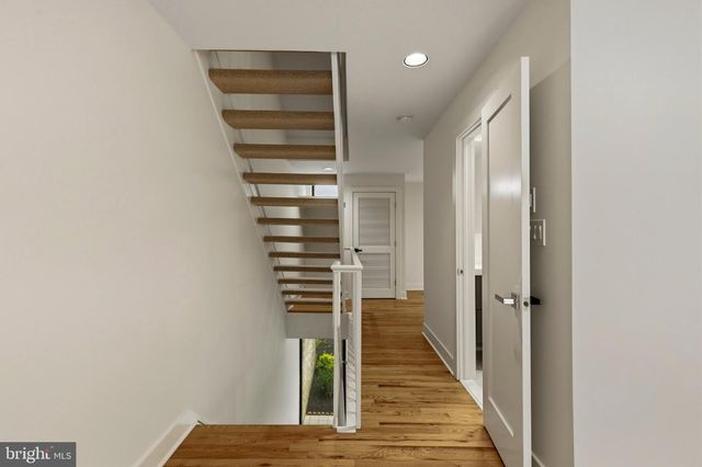 5530 VANTAGE POINT RD, Columbia, MD 21044
