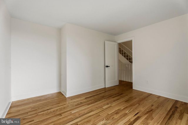 5530 VANTAGE POINT RD, Columbia, MD 21044