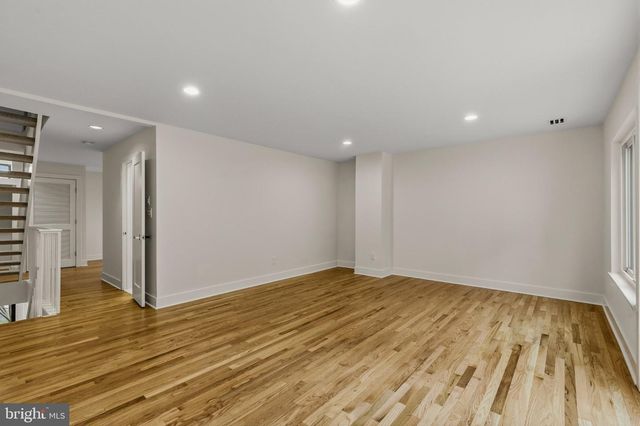 5530 VANTAGE POINT RD, Columbia, MD 21044