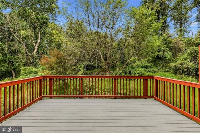 5530 VANTAGE POINT RD, Columbia, MD 21044