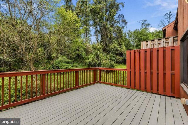 5530 VANTAGE POINT RD, Columbia, MD 21044