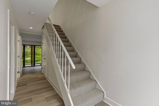 5530 VANTAGE POINT RD, Columbia, MD 21044