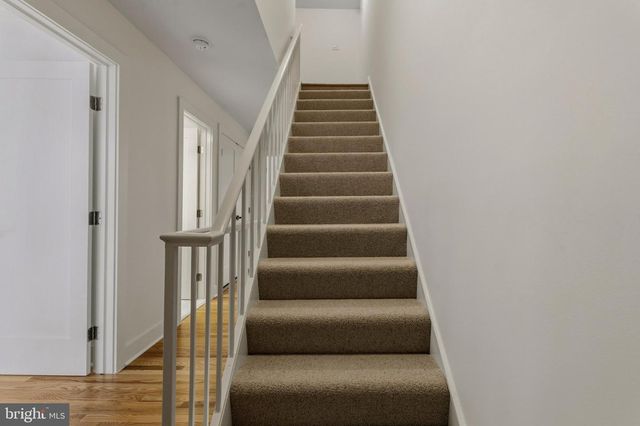 5530 VANTAGE POINT RD, Columbia, MD 21044