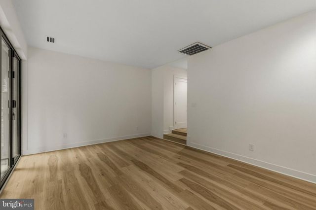 5530 VANTAGE POINT RD, Columbia, MD 21044