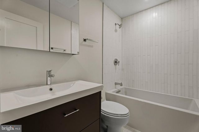 5530 VANTAGE POINT RD, Columbia, MD 21044