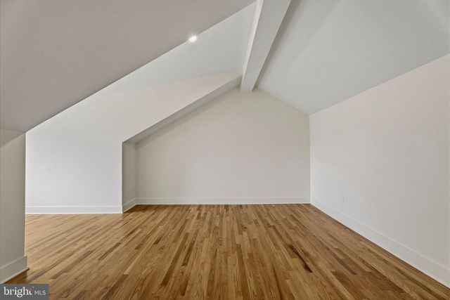 5530 VANTAGE POINT RD, Columbia, MD 21044