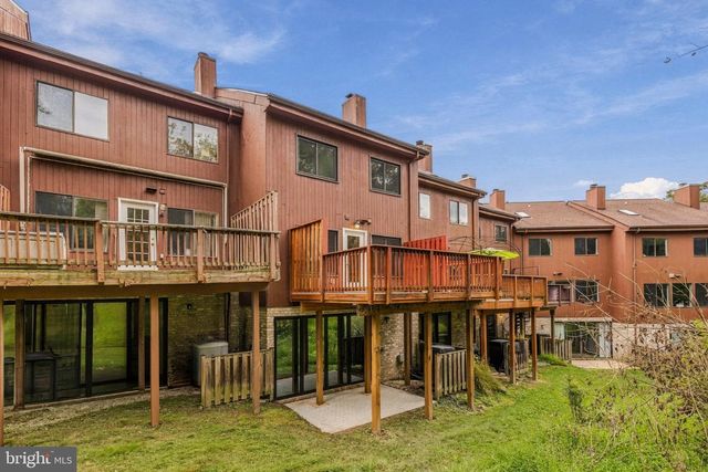 5530 VANTAGE POINT RD, Columbia, MD 21044