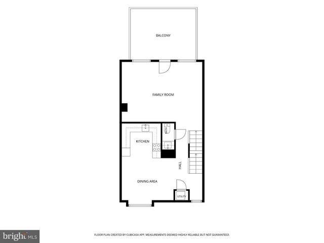 5530 VANTAGE POINT RD, Columbia, MD 21044