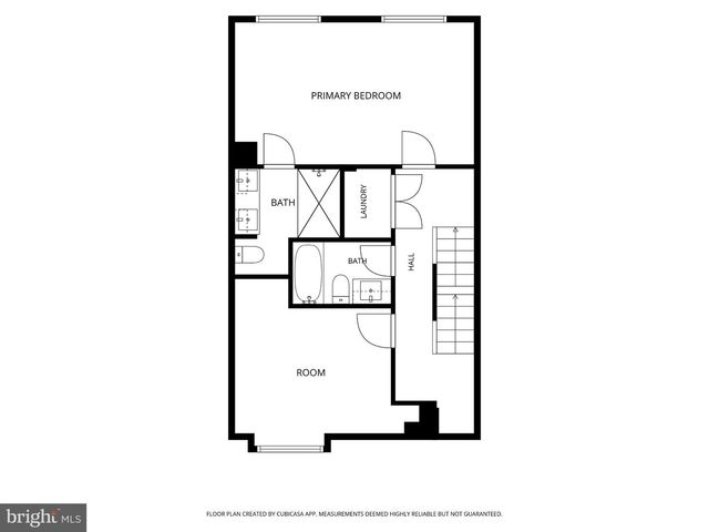 5530 VANTAGE POINT RD, Columbia, MD 21044