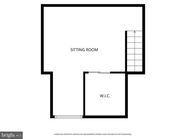 5530 VANTAGE POINT RD, Columbia, MD 21044