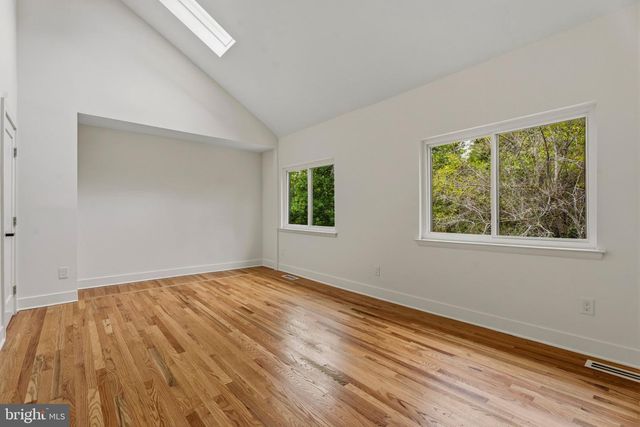 5530 VANTAGE POINT RD, Columbia, MD 21044