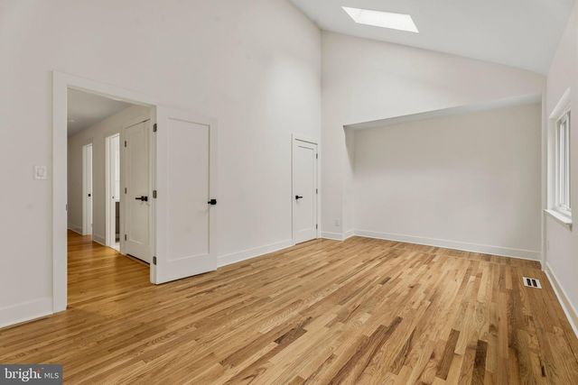 5530 VANTAGE POINT RD, Columbia, MD 21044
