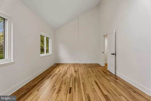 5530 VANTAGE POINT RD, Columbia, MD 21044