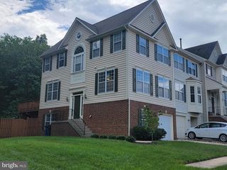20872 IVYMOUNT TER, Ashburn, VA 20147