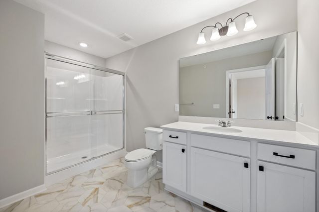 1536 Trellis Lane, West Saint Paul, MN 55118