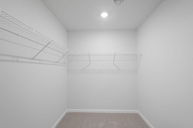 1536 Trellis Lane, West Saint Paul, MN 55118