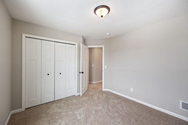 1536 Trellis Lane, West Saint Paul, MN 55118