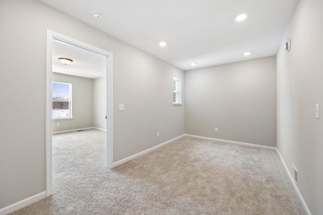 1536 Trellis Lane, West Saint Paul, MN 55118