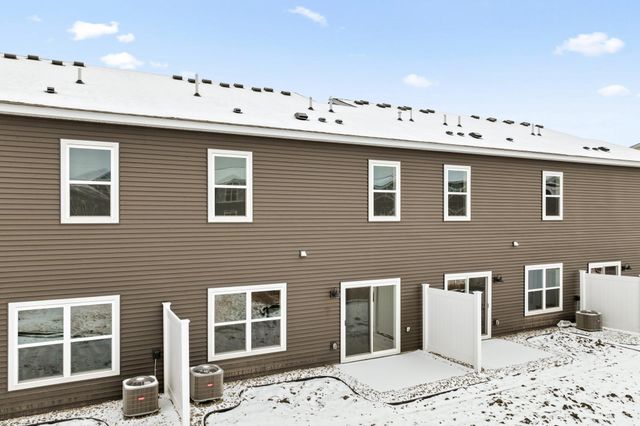 1536 Trellis Lane, West Saint Paul, MN 55118